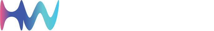 Hackwork Logo