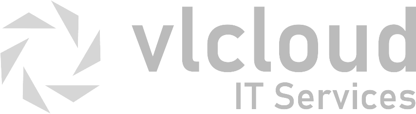 vlcloudlogo 1